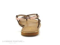 Tropeziennes MONACO Nude Multi - 42713 - Plagette Avec Entre-doigt -Magasin De Chaussures cd24607c73b9e66c561f35ea11d5d5ef img 7572.jpg 168658