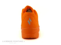 Skechers Street Los Angeles 73667 - Uno Night Shades - Neon Orange - Basket -Magasin De Chaussures cd24607c73b9e66c561f35ea11d5d5ef img 7609.jpg 181666
