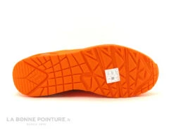 Skechers Street Los Angeles 73667 - Uno Night Shades - Neon Orange - Basket -Magasin De Chaussures cd24607c73b9e66c561f35ea11d5d5ef img 7610.jpg 181661