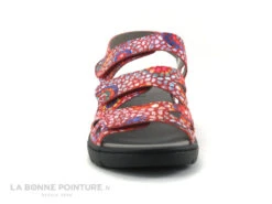 Devant -Magasin De Chaussures cd24607c73b9e66c561f35ea11d5d5ef img 7611.jpg 168699