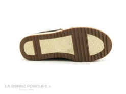 NA ALvaro Marron Cafe - Chaussure Velcro Enfant -Magasin De Chaussures cd24607c73b9e66c561f35ea11d5d5ef img 7622.jpg 140179