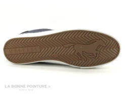 Mustang 4180-307-820 Navy - Basket Homme Bleu Marine 13 Mustang 4180-307-820 Navy - Basket Homme Bleu Marine -Magasin De Chaussures cd24607c73b9e66c561f35ea11d5d5ef img 7628.jpg 180954