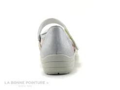 Remonte R7627-40 Ice Multi Grey - Ballerine Velcro Femme 10 Remonte R7627-40 Ice Multi Grey - Ballerine Velcro Femme -Magasin De Chaussures cd24607c73b9e66c561f35ea11d5d5ef img 7629.jpg 156577