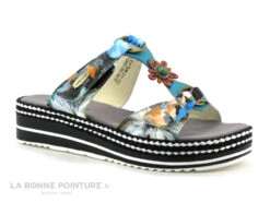 Laura Vita JACINEO 0323 Bleu - Mule Reglable Femme -Magasin De Chaussures cd24607c73b9e66c561f35ea11d5d5ef img 7642.jpg 180934