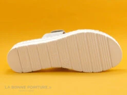 Fly Flot FLYKOR Argent - Gris - Mule Compensee Femme 13 Fly Flot FLYKOR Argent - Gris - Mule Compensee Femme -Magasin De Chaussures cd24607c73b9e66c561f35ea11d5d5ef img 7659.jpg 114696