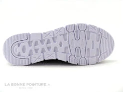 Morans KADOUR Noir - Paillettes Argent - Basket Elastique Femme -Magasin De Chaussures cd24607c73b9e66c561f35ea11d5d5ef img 7665.jpg 156611