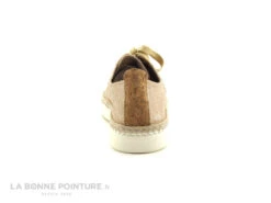 Tamaris 1-23613-20 Rose - Chaussure Basse Femme -Magasin De Chaussures cd24607c73b9e66c561f35ea11d5d5ef img 7677.jpg 114715