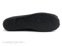 Ouf Tempo COMINO Noir Rouge - Audrey Hepburn - Pantoufle Ballerine 13 Ouf Tempo COMINO Noir Rouge - Audrey Hepburn - Pantoufle Ballerine -Magasin De Chaussures cd24607c73b9e66c561f35ea11d5d5ef img 7677.jpg 137219