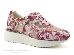 Laura Vita DELPHINE 01 Fuchsia - Basket Compensee Femme -Magasin De Chaussures cd24607c73b9e66c561f35ea11d5d5ef img 7685.jpg 181483