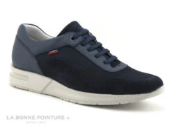 Callaghan 91311 Luxe Azul Goliat - Basket Homme Bleu Marine 11 Callaghan 91311 Luxe Azul Goliat - Basket Homme Bleu Marine -Magasin De Chaussures cd24607c73b9e66c561f35ea11d5d5ef img 7688.jpg 168790
