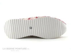 Laura Vita DELPHINE 01 Fuchsia - Basket Compensee Femme -Magasin De Chaussures cd24607c73b9e66c561f35ea11d5d5ef img 7689.jpg 181021