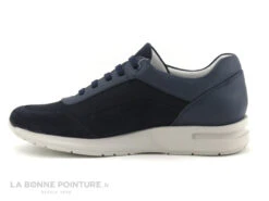 Callaghan 91311 Luxe Azul Goliat - Basket Homme Bleu Marine 9 Callaghan 91311 Luxe Azul Goliat - Basket Homme Bleu Marine -Magasin De Chaussures cd24607c73b9e66c561f35ea11d5d5ef img 7690.jpg 168792
