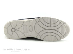 Callaghan 91311 Luxe Azul Goliat - Basket Homme Bleu Marine 13 Callaghan 91311 Luxe Azul Goliat - Basket Homme Bleu Marine -Magasin De Chaussures cd24607c73b9e66c561f35ea11d5d5ef img 7692.jpg 168794