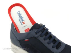Callaghan 91311 Luxe Azul Goliat - Basket Homme Bleu Marine 12 Callaghan 91311 Luxe Azul Goliat - Basket Homme Bleu Marine -Magasin De Chaussures cd24607c73b9e66c561f35ea11d5d5ef img 7693.jpg 168795