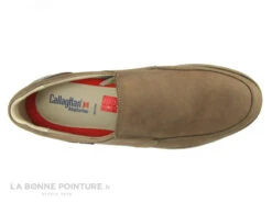 Callaghan 14208 Taupe Seahor Parkline - Mocassin Homme Marron -Magasin De Chaussures cd24607c73b9e66c561f35ea11d5d5ef img 7695.jpg 168799