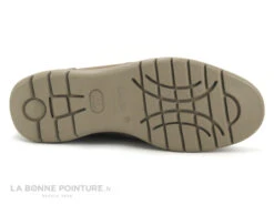 Callaghan 14208 Taupe Seahor Parkline - Mocassin Homme Marron -Magasin De Chaussures cd24607c73b9e66c561f35ea11d5d5ef img 7701.jpg 168805