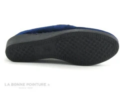 RYB 102 PALOS Marine - Chausson Compense Femme -Magasin De Chaussures cd24607c73b9e66c561f35ea11d5d5ef img 7709.jpg 137388