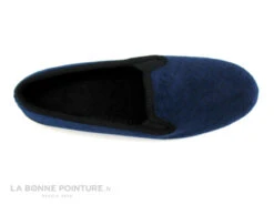 RYB 102 PALOS Marine - Chausson Compense Femme -Magasin De Chaussures cd24607c73b9e66c561f35ea11d5d5ef img 7710.jpg 137387