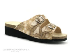 Artika Soft GADIN Crotalia - Mule Confort Beige Reptile 11 Artika Soft GADIN Crotalia - Mule Confort Beige Reptile -Magasin De Chaussures cd24607c73b9e66c561f35ea11d5d5ef img 7710.jpg 156667