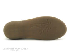 Jungla 6020 Montana - Chaussure Basse Femme Beige Avec Elastiques -Magasin De Chaussures cd24607c73b9e66c561f35ea11d5d5ef img 7725.jpg 180956