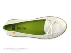 Jungla 8030 Off White - Mocassin Souple Femme En Cuir Beige 12 Jungla 8030 Off White - Mocassin Souple Femme En Cuir Beige -Magasin De Chaussures cd24607c73b9e66c561f35ea11d5d5ef img 7726.jpg 180976