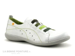 Jungla 6020 Off White - Gris - Vert - Chaussure Basse Femme 11 Jungla 6020 Off White - Gris - Vert - Chaussure Basse Femme -Magasin De Chaussures cd24607c73b9e66c561f35ea11d5d5ef img 7728.jpg 180969