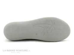 Jungla 6020 Off White - Gris - Vert - Chaussure Basse Femme 13 Jungla 6020 Off White - Gris - Vert - Chaussure Basse Femme -Magasin De Chaussures cd24607c73b9e66c561f35ea11d5d5ef img 7732.jpg 180968