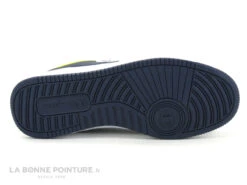 Champion REBOUND Low S21433 Bleu Marine - Sneakers Homme -Magasin De Chaussures cd24607c73b9e66c561f35ea11d5d5ef img 7735.jpg 168836