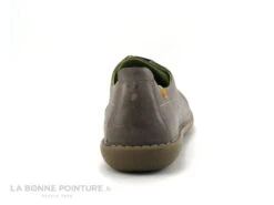 Jungla 6020 Montana - Chaussure Basse Femme Beige Avec Elastiques -Magasin De Chaussures cd24607c73b9e66c561f35ea11d5d5ef img 7736.jpg 180960