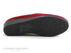 RYB 102 PALOS Bordeaux - Chausson Femme -Magasin De Chaussures cd24607c73b9e66c561f35ea11d5d5ef img 7763.jpg 137384