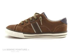 Mustang Shoes 5024-302-307 Cognac - Basket Ville 9 Mustang Shoes 5024-302-307 Cognac - Basket Ville -Magasin De Chaussures cd24607c73b9e66c561f35ea11d5d5ef img 7775.jpg 114821