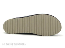 Jungla 7425 Bleu Royal - Sabot Femme -Magasin De Chaussures cd24607c73b9e66c561f35ea11d5d5ef img 7775.jpg 168873