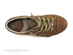 Mustang Shoes 5024-302-307 Cognac - Basket Ville 12 Mustang Shoes 5024-302-307 Cognac - Basket Ville -Magasin De Chaussures cd24607c73b9e66c561f35ea11d5d5ef img 7778.jpg 114823
