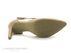 Marco Tozzi 2-24400-26 Nude - Escarpin Talon Haut Bride Cheville -Magasin De Chaussures cd24607c73b9e66c561f35ea11d5d5ef img 7783.jpg 156749