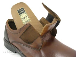 Josef Seibel ALASTAIR 02 Cognac - Chaussure Homme Fermeture Scratch -Magasin De Chaussures cd24607c73b9e66c561f35ea11d5d5ef img 7783.jpg 181071