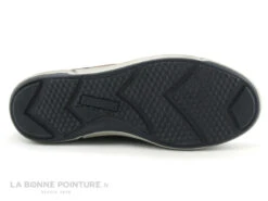 Josef Seibel - 25320 - Enrico 20 - Basket Ville Homme Bleu Marine -Magasin De Chaussures cd24607c73b9e66c561f35ea11d5d5ef img 7788.jpg 181028