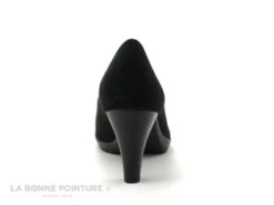 Marco Tozzi 2-22411-26 Black - Velours - Escarpin Talon Haut 9 Marco Tozzi 2-22411-26 Black - Velours - Escarpin Talon Haut -Magasin De Chaussures cd24607c73b9e66c561f35ea11d5d5ef img 7799.jpg 156768