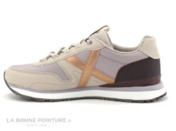 Munich SUNSET 8816021 Beige - Basket Basse Femme -Magasin De Chaussures cd24607c73b9e66c561f35ea11d5d5ef img 7800.jpg 168904