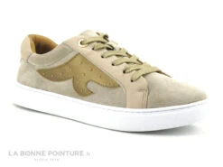 The Divine Factory QL4602 Taupe - Or - Sneakers Femme 11 The Divine Factory QL4602 Taupe - Or - Sneakers Femme -Magasin De Chaussures cd24607c73b9e66c561f35ea11d5d5ef img 7803.jpg 168913