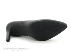 Marco Tozzi 2-22406-26 Black - Escarpin Pointu Noir - Talon Haut 13 Marco Tozzi 2-22406-26 Black - Escarpin Pointu Noir - Talon Haut -Magasin De Chaussures cd24607c73b9e66c561f35ea11d5d5ef img 7816.jpg 156782