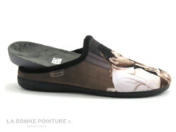 Maison Espadrille 6784-2 - Les Tontons Flingueurs - Pantoufle Homme -Magasin De Chaussures cd24607c73b9e66c561f35ea11d5d5ef img 7821.jpg 140426