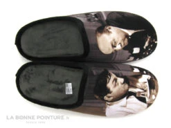 Maison Espadrille 6784-2 - Les Tontons Flingueurs - Pantoufle Homme -Magasin De Chaussures cd24607c73b9e66c561f35ea11d5d5ef img 7823.jpg 140427
