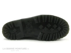 Dr. Martens Dr Martens SINCLAIR GunMetal 27318029 Wild Croc Emboss - Boots 13 Dr. Martens Dr Martens SINCLAIR GunMetal 27318029 Wild Croc Emboss - Boots -Magasin De Chaussures cd24607c73b9e66c561f35ea11d5d5ef img 7836.jpg 168975