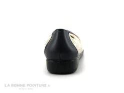 Inea CELESTE Marine Orange Or - Ballerine Souple Femme -Magasin De Chaussures cd24607c73b9e66c561f35ea11d5d5ef img 7838.jpg 181090