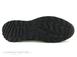 Geox U35EYA TERRESTRE Olive - Sneakers Homme Kaki -Magasin De Chaussures cd24607c73b9e66c561f35ea11d5d5ef img 7845.jpg 181173