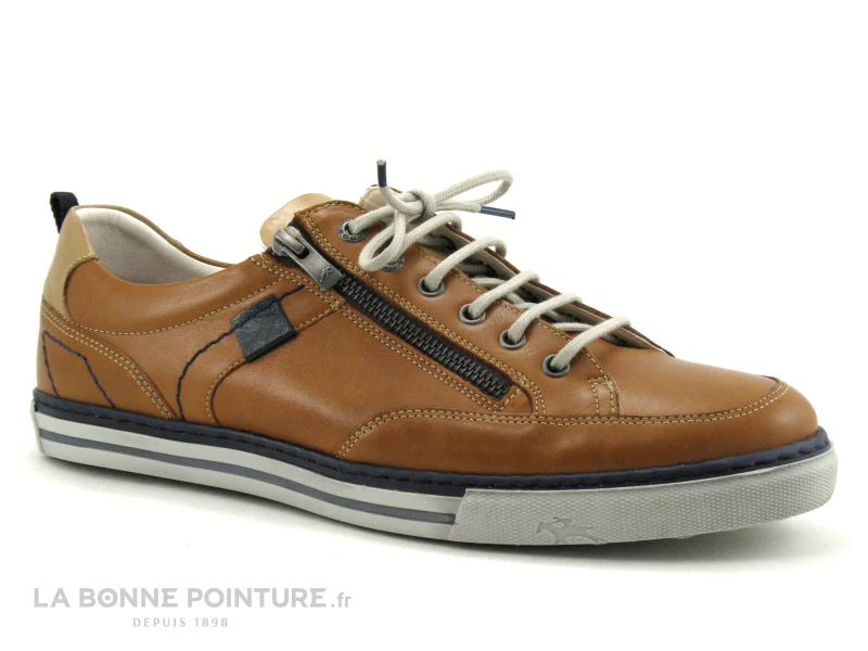 Fluchos 9376 Quebec Surf Hielo Com - Basket Basse Homme 1 Fluchos 9376 Quebec Surf Hielo Com - Basket Basse Homme