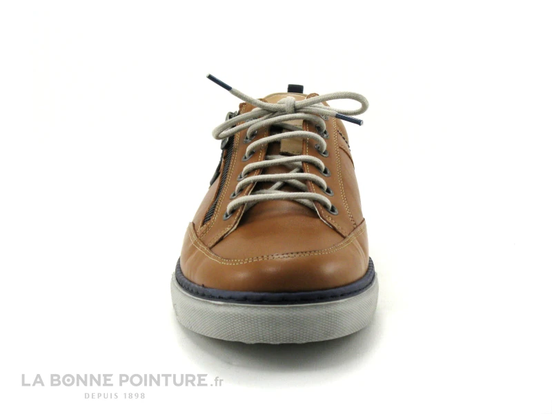 Fluchos 9376 Quebec Surf Hielo Com - Basket Basse Homme 2 Fluchos 9376 Quebec Surf Hielo Com - Basket Basse Homme – Image 2