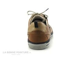 Fluchos 9376 Quebec Surf Hielo Com - Basket Basse Homme 10 Fluchos 9376 Quebec Surf Hielo Com - Basket Basse Homme -Magasin De Chaussures cd24607c73b9e66c561f35ea11d5d5ef img 7851.jpg 181166