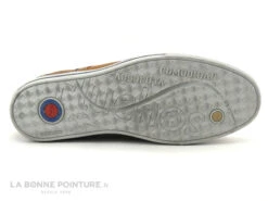 Fluchos 9376 Quebec Surf Hielo Com - Basket Basse Homme 13 Fluchos 9376 Quebec Surf Hielo Com - Basket Basse Homme -Magasin De Chaussures cd24607c73b9e66c561f35ea11d5d5ef img 7852.jpg 181168