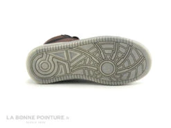 Kickers LOWELL Noir Bordeaux - Basket Montante 13 Kickers LOWELL Noir Bordeaux - Basket Montante -Magasin De Chaussures cd24607c73b9e66c561f35ea11d5d5ef img 7856.jpg 140496